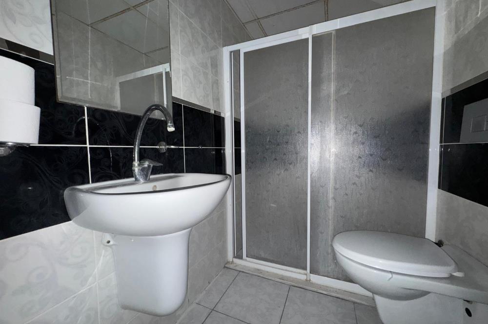 C21 LOFT'TAN HONAZ'DA KİRALIK 1+1 EŞYALI APART