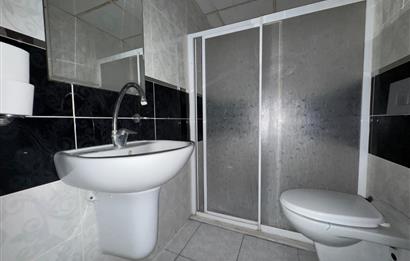 C21 LOFT'TAN HONAZ'DA KİRALIK 1+1 EŞYALI APART