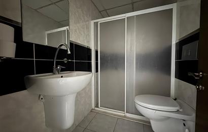 C21 LOFT'TAN HONAZ ÜNV YAKINI 1+1 KİRALIK EŞYALI APART