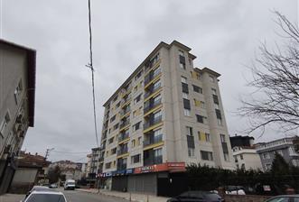KURTKÖY MERKEZDE METROYA YAKIN SATILIK 2+1 | 74 m² | OTOPARKLI BUTİK SİTE | SABİHA GÖKÇEN 5 DK. - 3 - 32827