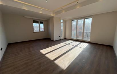 ALTINTEPE'DE DENİZ MANZARALI YERDEN ISITMALI KÖŞE 3+2 DUBLEKS