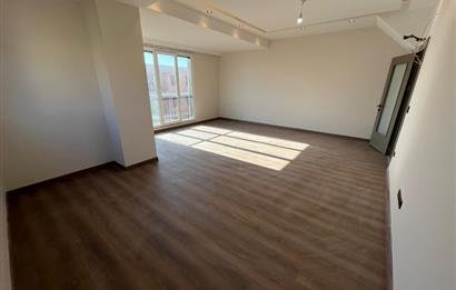 ALTINTEPE'DE DENİZ MANZARALI YERDEN ISITMALI KÖŞE 3+2 DUBLEKS