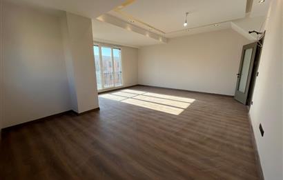 ALTINTEPE'DE DENİZ MANZARALI YERDEN ISITMALI KÖŞE 3+2 DUBLEKS