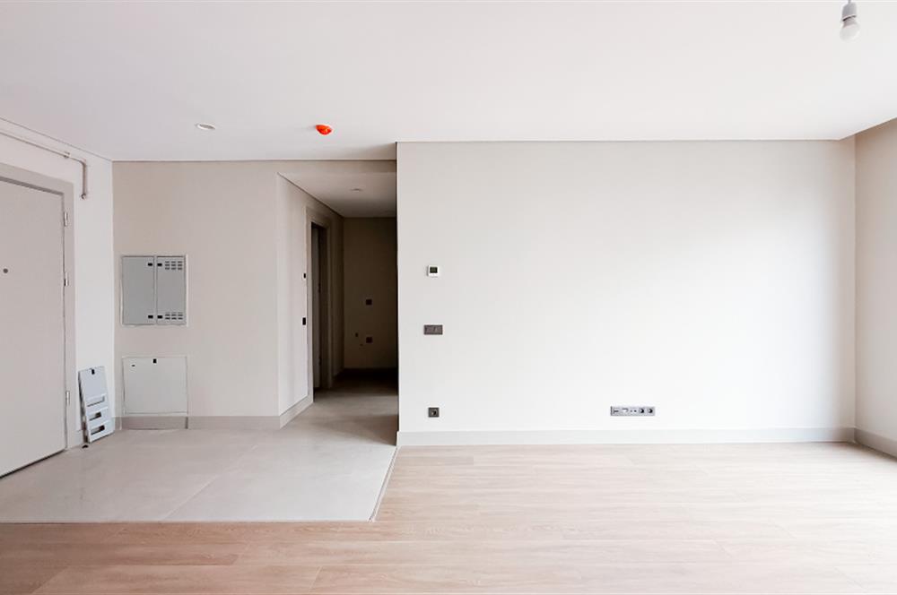 Century21 Bal'dan Emlak Konutlarında Devirli Satılık 1+1 Daire