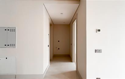 Century21 Bal'dan Emlak Konutlarında Devirli Satılık 1+1 Daire