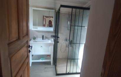 Bodrum Kızılağaç satılık arazi (Çiftlik,  yoga merkezi, özel yaşam alanına uygun)