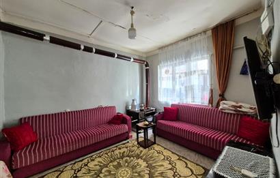 C21 Cius; Yeni Mahalle'de Kentsel Dönüşüme uygun Müstakil Ev