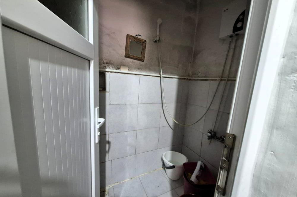 C21 Cius; Yeni Mahalle'de Kentsel Dönüşüme uygun Müstakil Ev