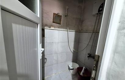 C21 Cius; Yeni Mahalle'de Kentsel Dönüşüme uygun Müstakil Ev