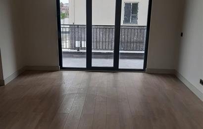 CENTURY 21 BAL GAYRİMENKUL'DEN EMLAKKONUTTA FIRSAT SATIŞ  2+1