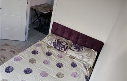 ADLİYE AVM KARŞISI KİRALIK SIFIR 1+1