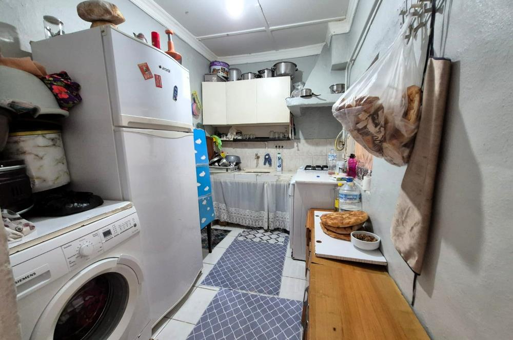 C21 Cius; Yeni Mahalle'de Kentsel Dönüşüme uygun Müstakil Ev