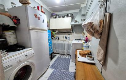 C21 Cius; Yeni Mahalle'de Kentsel Dönüşüme uygun Müstakil Ev