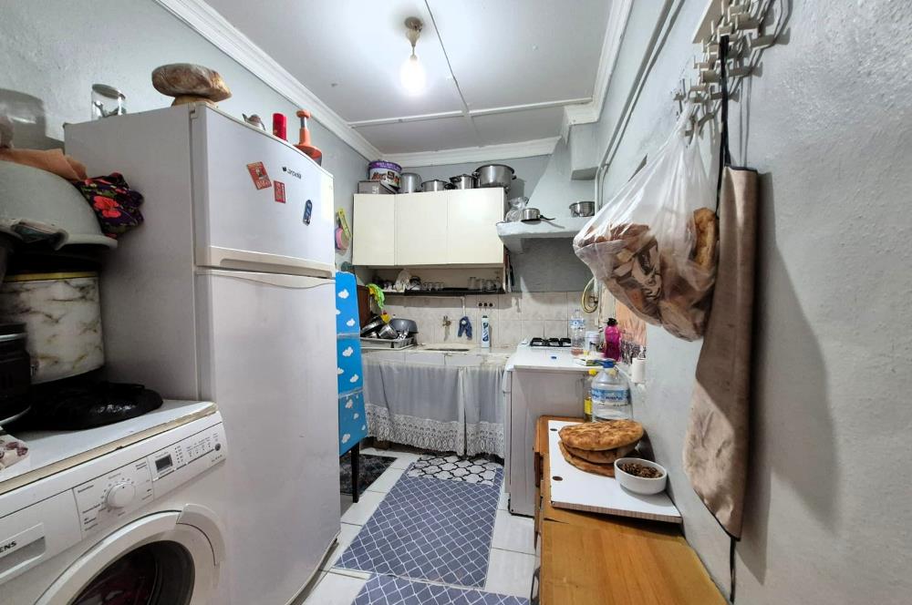 C21 Cius; Yeni Mahalle'de Kentsel Dönüşüme uygun Müstakil Ev