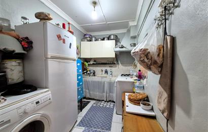 C21 Cius; Yeni Mahalle'de Kentsel Dönüşüme uygun Müstakil Ev