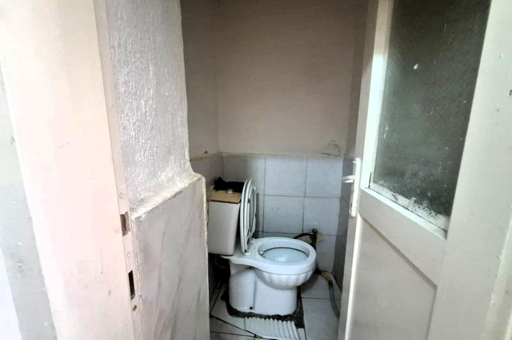 C21 Cius; Yeni Mahalle'de Kentsel Dönüşüme uygun Müstakil Ev