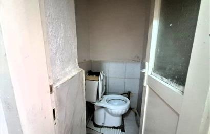 C21 Cius; Yeni Mahalle'de Kentsel Dönüşüme uygun Müstakil Ev