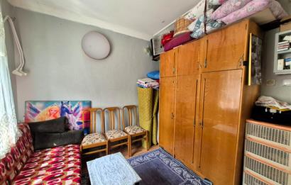 C21 Cius; Yeni Mahalle'de Kentsel Dönüşüme uygun Müstakil Ev