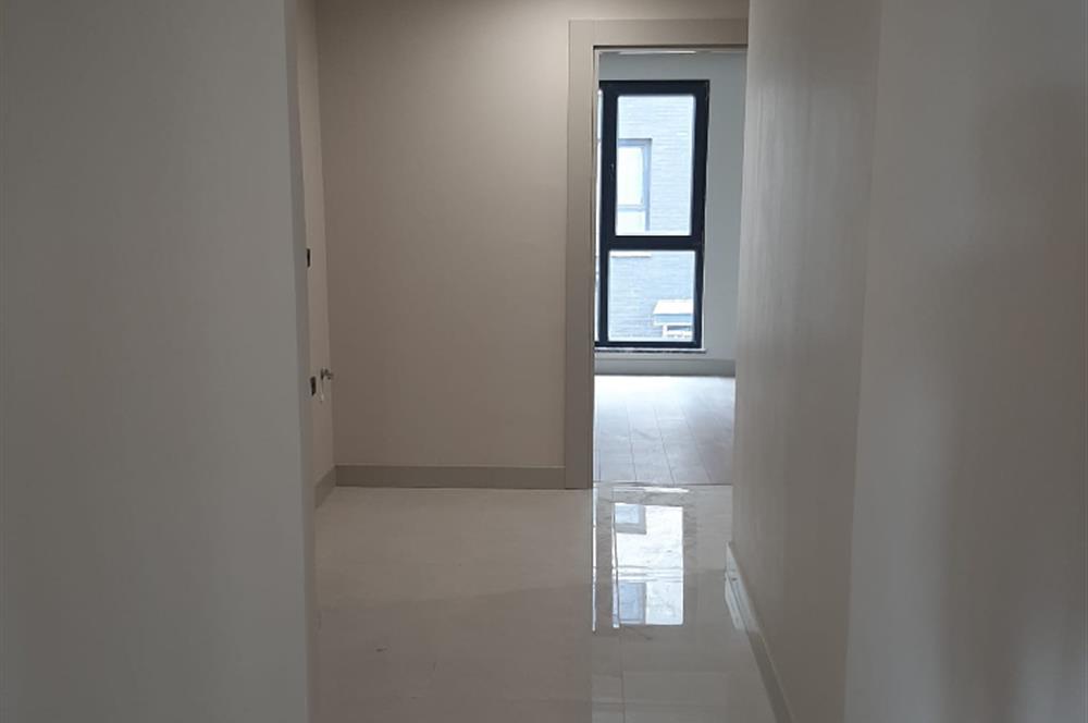 CENTURY 21 BAL GAYRİMENKUL'DEN EMLAKKONUTTA FIRSAT SATIŞ  2+1