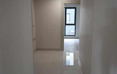 CENTURY 21 BAL GAYRİMENKUL'DEN EMLAKKONUTTA FIRSAT SATIŞ  2+1