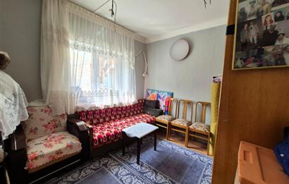 C21 Cius; Yeni Mahalle'de Kentsel Dönüşüme uygun Müstakil Ev