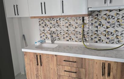 ADLİYE AVM KARŞISI KİRALIK SIFIR 1+1