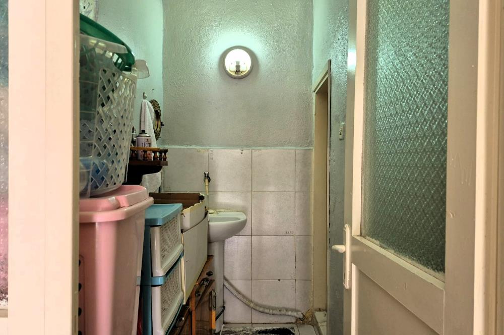 C21 Cius; Yeni Mahalle'de Kentsel Dönüşüme uygun Müstakil Ev