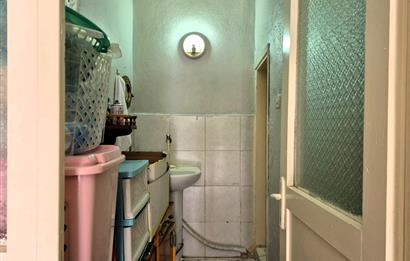 C21 Cius; Yeni Mahalle'de Kentsel Dönüşüme uygun Müstakil Ev