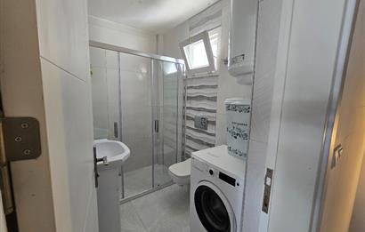 Bodrum Yalıkavak Deniz Manzaralı Müstakil Villa