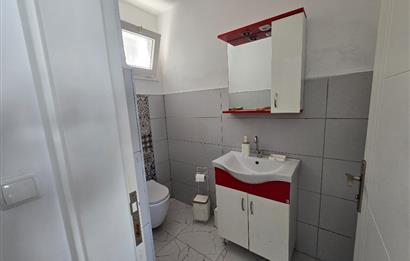 Bodrum Yalıkavak Deniz Manzaralı Müstakil Villa