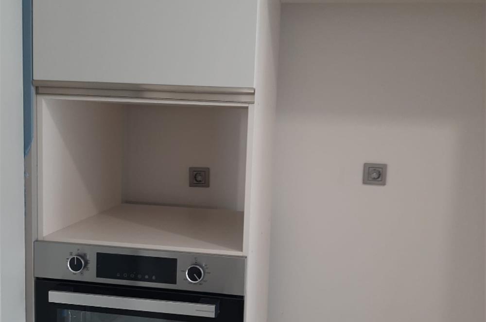 CENTURY 21 BAL GAYRİMENKUL'DEN EMLAKKONUTTA FIRSAT SATIŞ  2+1