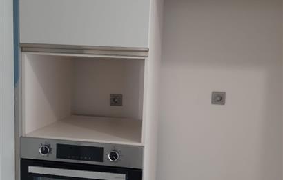 CENTURY 21 BAL GAYRİMENKUL'DEN EMLAKKONUTTA FIRSAT SATIŞ  2+1