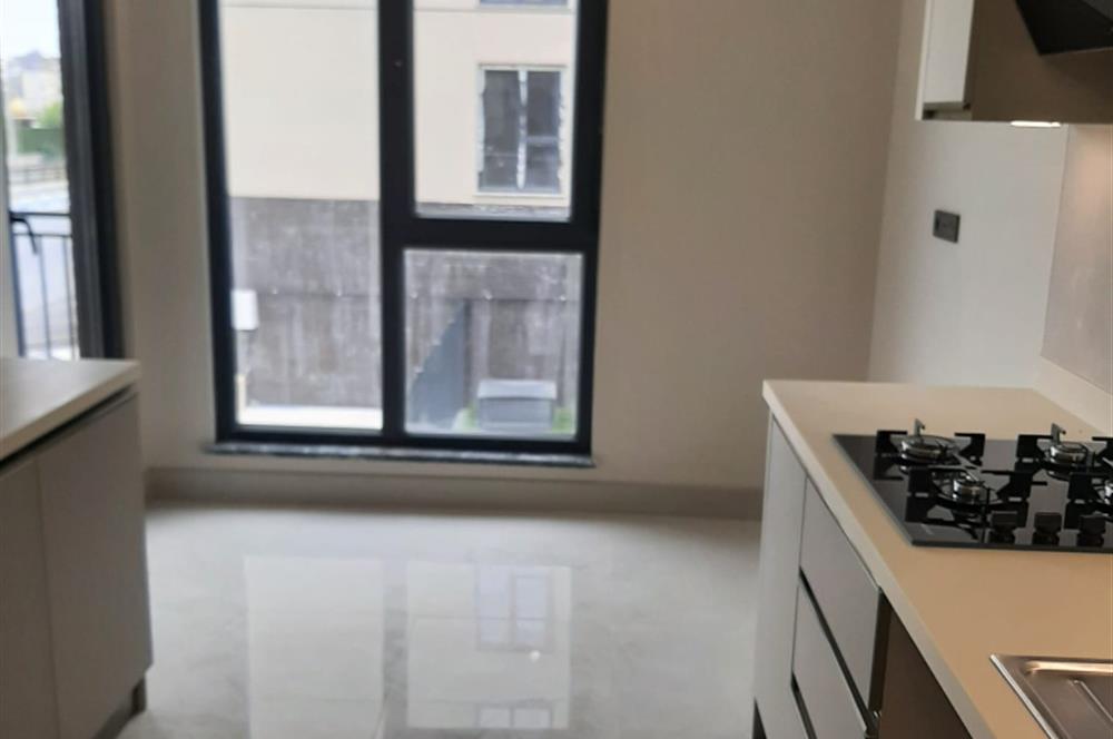 CENTURY 21 BAL GAYRİMENKUL'DEN EMLAKKONUTTA FIRSAT SATIŞ  2+1