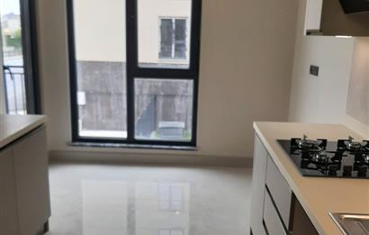 CENTURY 21 BAL GAYRİMENKUL'DEN EMLAKKONUTTA FIRSAT SATIŞ  2+1