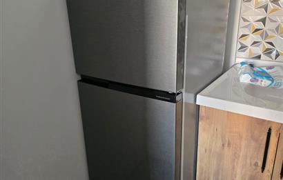 ADLİYE AVM KARŞISI KİRALIK SIFIR 1+1