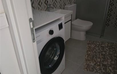 ADLİYE AVM KARŞISI KİRALIK SIFIR 1+1