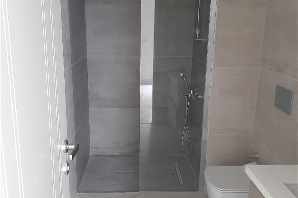 CENTURY 21 BAL GAYRİMENKUL'DEN EMLAKKONUTTA FIRSAT SATIŞ  2+1