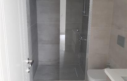 CENTURY 21 BAL GAYRİMENKUL'DEN EMLAKKONUTTA FIRSAT SATIŞ  2+1