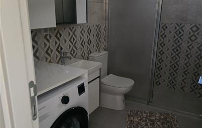 ADLİYE AVM KARŞISI KİRALIK SIFIR 1+1