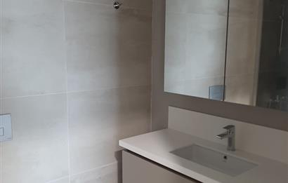 CENTURY 21 BAL GAYRİMENKUL'DEN EMLAKKONUTTA FIRSAT SATIŞ  2+1