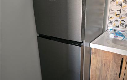 ADLİYE AVM KARŞISI KİRALIK SIFIR 1+1