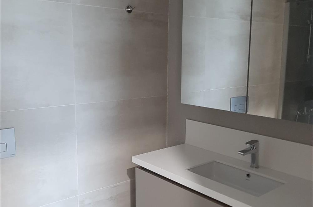 CENTURY 21 BAL GAYRİMENKUL'DEN EMLAKKONUTTA FIRSAT SATIŞ  2+1