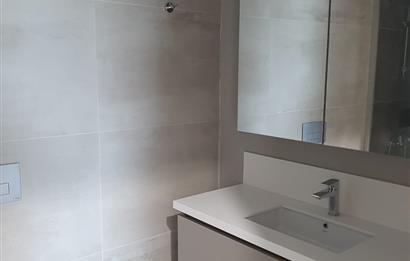 CENTURY 21 BAL GAYRİMENKUL'DEN EMLAKKONUTTA FIRSAT SATIŞ  2+1