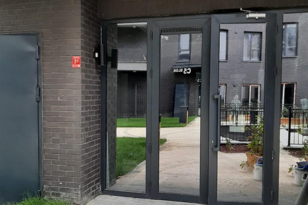 CENTURY 21 BAL GAYRİMENKUL'DEN EMLAKKONUTTA FIRSAT SATIŞ  2+1