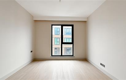 Century21 Bal'dan Emlak Konutlarında Devirli Satılık 1+1 Daire