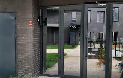 CENTURY 21 BAL GAYRİMENKUL'DEN EMLAKKONUTTA FIRSAT SATIŞ  2+1