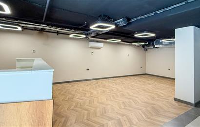 Century21 Bal'dan Emlak Konutlarında Devirli Satılık 1+1 Daire