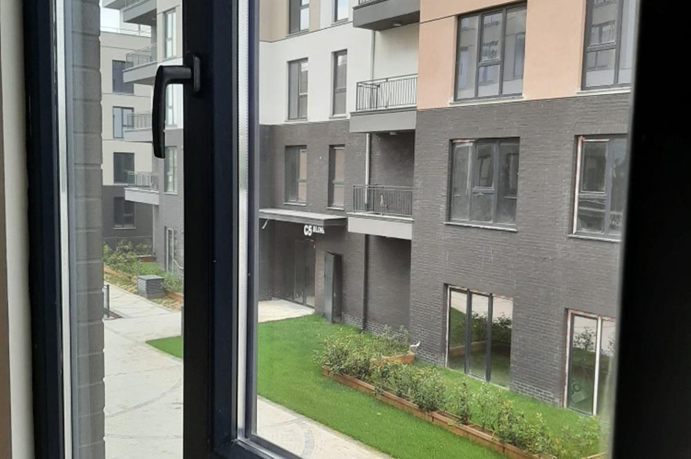 CENTURY 21 BAL GAYRİMENKUL'DEN EMLAKKONUTTA FIRSAT SATIŞ  2+1