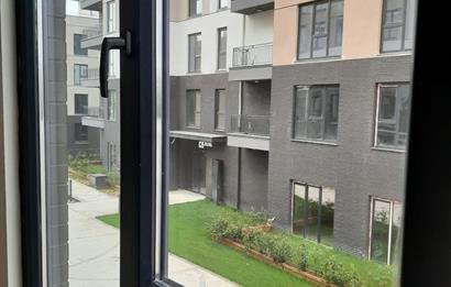 CENTURY 21 BAL GAYRİMENKUL'DEN EMLAKKONUTTA FIRSAT SATIŞ  2+1