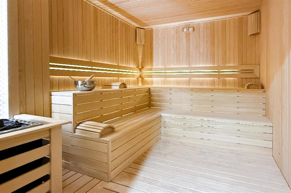 Century21 Bal'dan Emlak Konutlarında Devirli Satılık 1+1 Daire